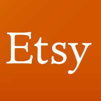 Buy handles on Etsy